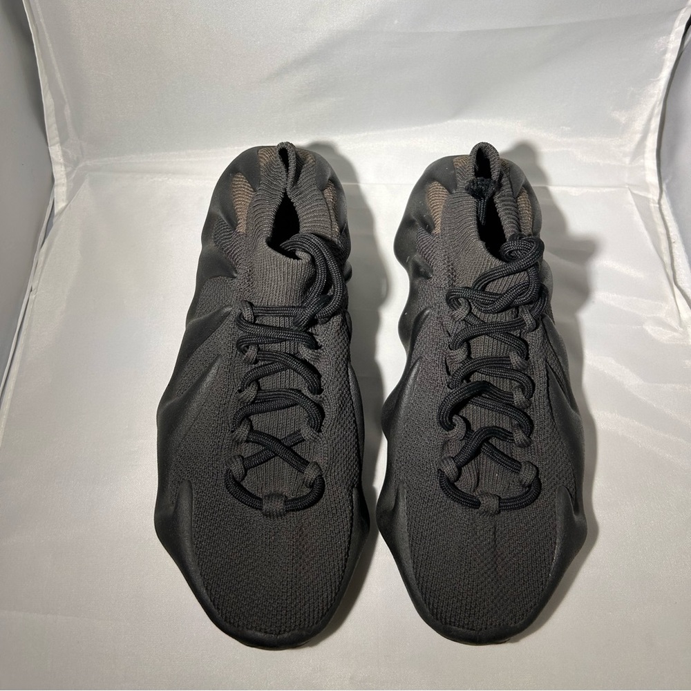 Yeezy Adidas 450